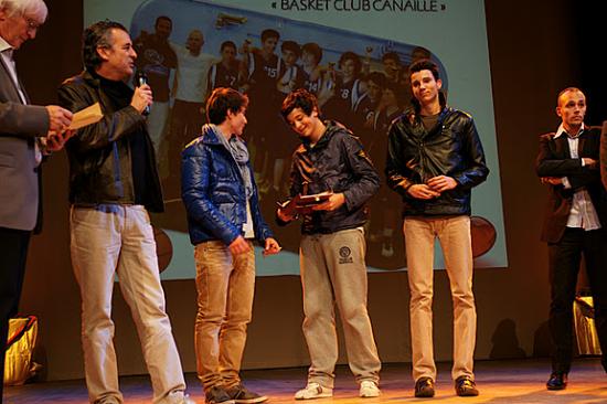 2011-2012-trophee-des-sports-cadets-03.jpg