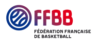 logo-ffbb2.jpg